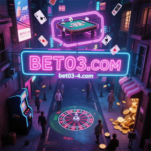 bet03 login