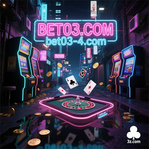 A Emoção dos Jogos Ao Vivo no Bet03