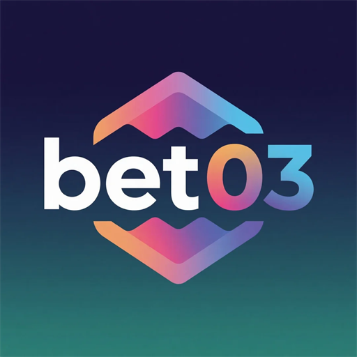 bet03 login