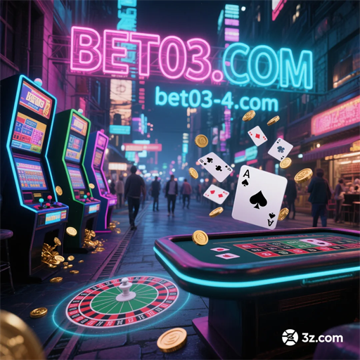 Apostas em Corridas: A Emoção do Jogo Online