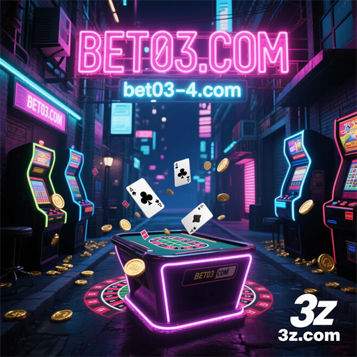Descubra as Vantagens do Programa VIP no Bet03
