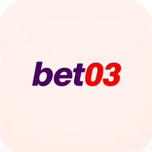 bet03 login