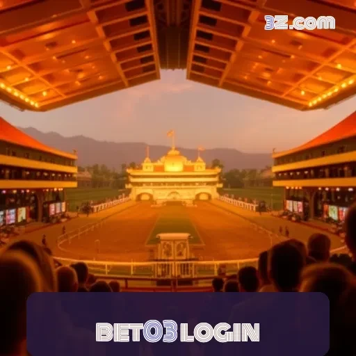 bet03 login Site Confiável