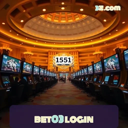 bet03 login Pagamento